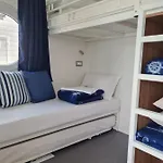 Italia Lido Castelletto sopra Ticino