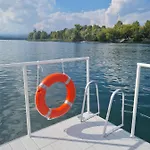 Italia Lido Camping