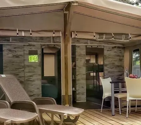 Italia Lido 2* 카스텔레토소프라티시노