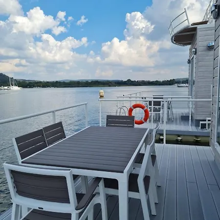 Italia Lido 캠프장 2*