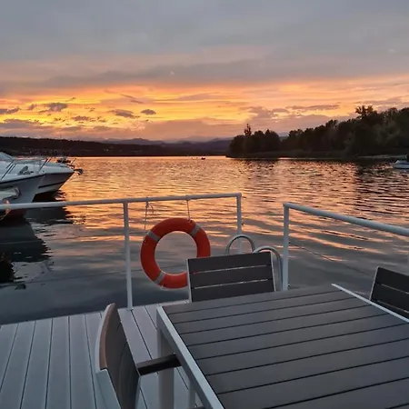 Italia Lido 2* 카스텔레토소프라티시노