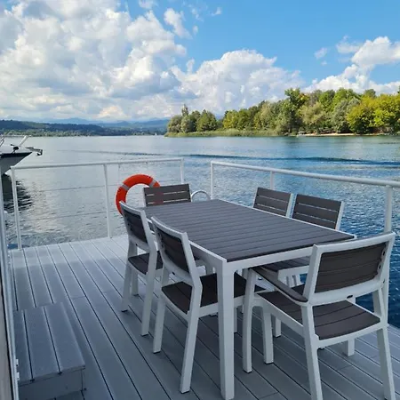 Italia Lido 2* Castelletto sopra Ticino