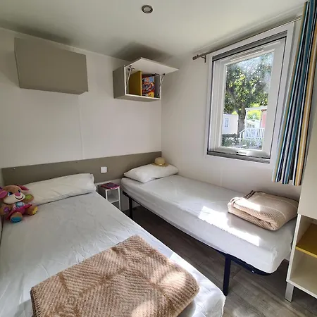 Italia Lido 카스텔레토소프라티시노