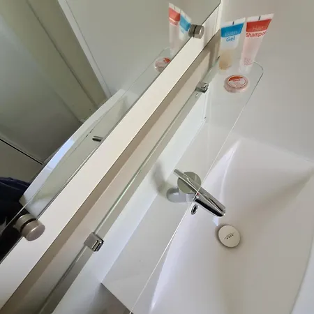 Italia Lido 2* 카스텔레토소프라티시노