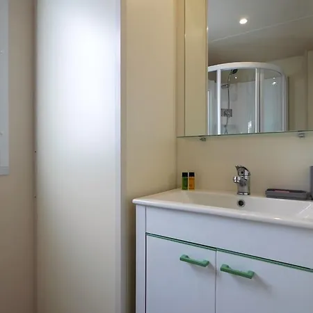 Italia Lido 카스텔레토소프라티시노