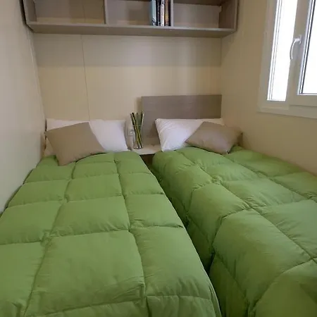 Italia Lido 카스텔레토소프라티시노