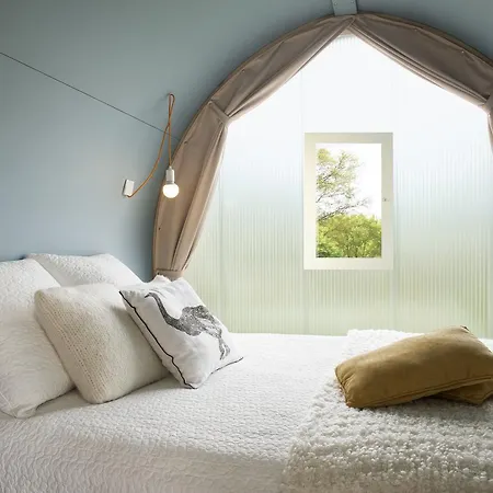 Camping Italia Lido 2*