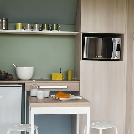 Italia Lido 2* Castelletto sopra Ticino