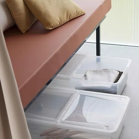 Camping Italia Lido 2*