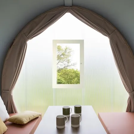 Italia Lido 2* 카스텔레토소프라티시노